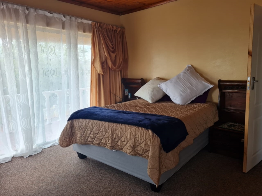 3 Bedroom Property for Sale in Mdantsane Nu 15 Eastern Cape